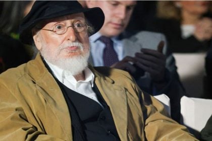 Βελτιωμένη η κατάσταση της υγείας του Διονύση Σαββόπουλου
