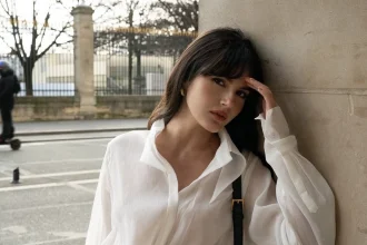 Ημιμόνιμο μανικιούρ: 5 μύθοι που πρέπει να σταματήσεις να πιστεύεις