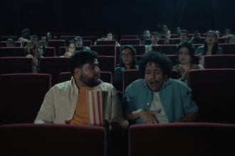 1566: Η πολυκαναλική απάντηση στην πολυφωνία της υγείας