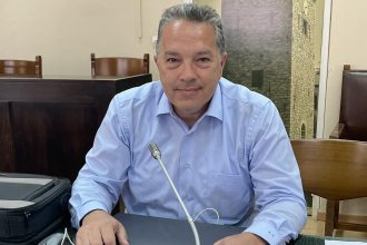 Κώστας Σβόλης: Καθαριότητα στην Πάτρα - Όταν οι αριθμοί αποκαλύπτουν  την αλήθεια