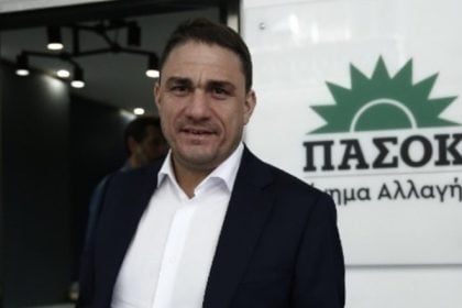 Κ. Τσουκαλάς: «Ο πρωθυπουργός θυμίζει με κάθε δήλωσή του τη γνωστή φράση: “αν δε μας βολεύει η αλήθεια, τόσο το χειρότερο για την αλήθεια”»