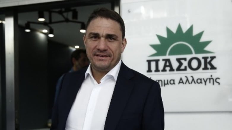 Κ. Τσουκαλάς: «Ο πρωθυπουργός θυμίζει με κάθε δήλωσή του τη γνωστή φράση: “αν δε μας βολεύει η αλήθεια, τόσο το χειρότερο για την αλήθεια”»