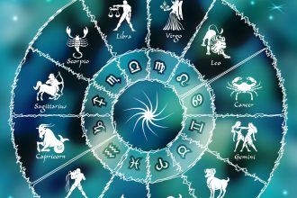 Τι λένε τα ζώδια για σήμερα Σάββατο 4 Οκτωβρίου 2025