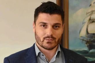 Αριστερά της αποχής ή της συμμετοχής;