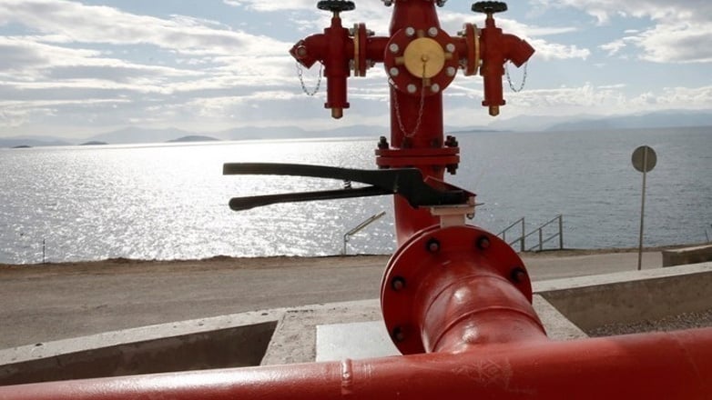 Τουρκία: Θα συνεχίσουμε να αγοράζουμε φυσικό αέριο από τη Ρωσία