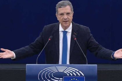 «Ναι» της Οικονομικής Επιτροπής στην τροπολογία Γ. Αυτιά για φθηνό ρεύμα