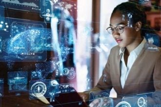 Πώς θα επηρεάσει η τεχνητή νοημοσύνη τις γυναίκες στην αγορά εργασίας