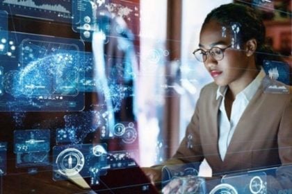 Πώς θα επηρεάσει η τεχνητή νοημοσύνη τις γυναίκες στην αγορά εργασίας