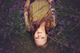 Πώς αλλάζουν τα όνειρά μας ενώ μεγαλώνουμε