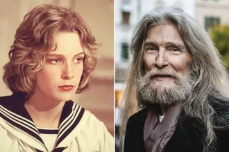 Πέθανε ο Μπιόρν Αντρέσεν, που είχε υποδυθεί τον έφηβο Τάτζιο στον «Θάνατο στη Βενετία» - Γιατί αυτός ο ρόλος τον στοίχειωνε