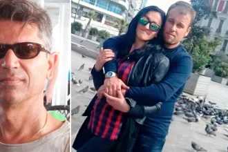 Ο «εκτελεστής της Ανδραβίδας» που ξεκλήρισε μία οικογένεια για λίγα ενοίκια το 2022 πάει την υπόθεση στο Εφετείο