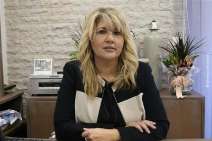 Δράσεις καταπολέμησης κουνουπιών στην Περιφέρεια Δυτικής Ελλάδας μετά τις πρόσφατες βροχοπτώσεις