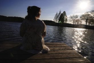 Έφηβοι δημιουργούν εφαρμογή για την καταπολέμηση του στίγματος της ψυχικής υγείας