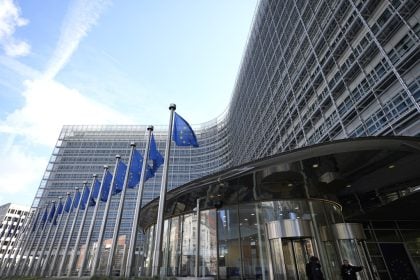 ΕΕ: Νέα προσπάθεια αναχαίτισης της παράνομης μετανάστευσης με το Σύμφωνο για τη Μεσόγειο