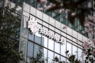 Euronext: Αυτό είναι το όφελος από την ένταξη της ΕΧΑΕ στο πανευρωπαϊκό χρηματιστηριακό δίκτυο