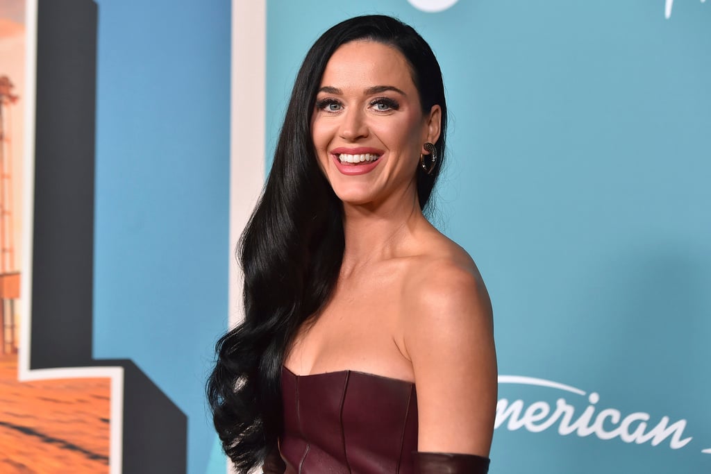 Katy Perry – Justin Trudeau: Οι φωτογραφίες που πρόδωσαν τη σχέση του πρώην πρωθυπουργού του Καναδά