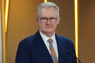 Αυστραλία: Η κυβέρνηση υπεραμύνεται του προγράμματος απελάσεων στο Ναουρού