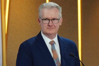 Αυστραλία: Η κυβέρνηση υπεραμύνεται του προγράμματος απελάσεων στο Ναουρού