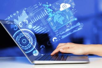 Παράταση του προγράμματος εξωστρέφεια μικρομεσαίων επιχειρήσεων