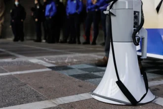 24ωρη πανελλαδική απεργία της ΑΔΕΔΥ στις 14 Οκτωβρίου για το νέο εργασιακό