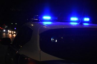 Αρκαδία: Λήστεψαν ιδιοκτήτη βενζινάδικου – Τον έδεσαν και του άρπαξαν 200.000 ευρώ