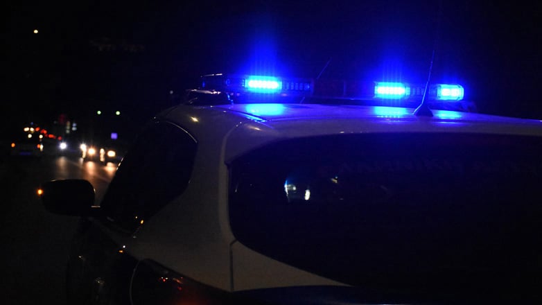 Αρκαδία: Λήστεψαν ιδιοκτήτη βενζινάδικου – Τον έδεσαν και του άρπαξαν 200.000 ευρώ