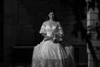 Άρτα: Καταγγελία από την δικηγόρο της εγκύου - «Έχουμε πληροφορίες ότι καταστράφηκαν τα δείγματα αίματος της Σπυριδούλας»