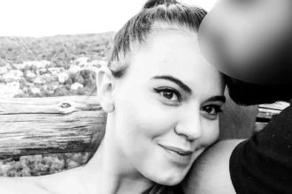 Άρτα: Οι τοξικολογικές εξετάσεις θα δώσουν απαντήσεις για το θάνατο της 28χρονης εγκύου