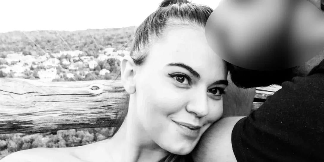 Άρτα: Οι τοξικολογικές εξετάσεις θα δώσουν απαντήσεις για το θάνατο της 28χρονης εγκύου