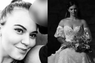 Σήμερα η εκταφή της 28χρονης εγκύου στην Άρτα - Η οικογένεια κατέθεσε μήνυση για ανθρωποκτονία από αμέλεια