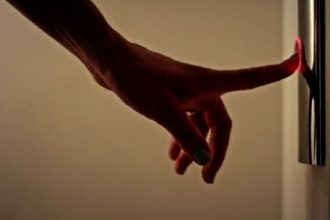 Ασανσέρ: Πότε λήγει η προθεσμία για την απογραφή - Ποιοι κινδυνεύουν με πρόστιμο