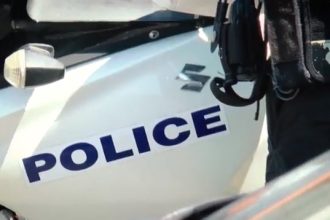 Ληστές έδεσαν και βασάνισαν για μιάμιση ώρα το θύμα τους - Μεγάλη η λεία τους, έρευνες σε Αχαΐα και Ηλεία