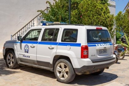 Έβρος: Εμπόριο με όπλα 3D κάνει πλέον η τουρκική μαφία στην Ελλάδα – Πώς έφτασε η ΕΛΑΣ στη σύλληψη των 13 Τούρκων