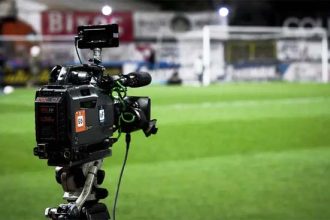 Τηλεόραση: Οι αθλητικές μεταδόσεις της Πέμπτης