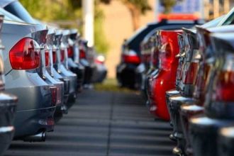 Πάτρα: Εξιχνιάστηκαν δύο απάτες με την μέθοδο του εκτελωνισμού οχημάτων