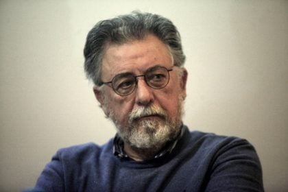 Άνισα εισοδήματα, άνιση ζωή