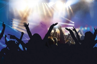 Πάτρα: Ματαιώθηκε το μαθητικό πάρτι με άφθονο αλκοόλ σε κλαμπ, μετά το ρεπορτάζ του tempo24