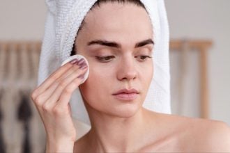 Πώς η ζάχαρη επηρεάζει το δέρμα