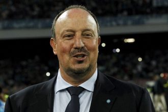 «Παραμύθια τα περί Μπενίτεθ και Νότιγχαμ», ξεκαθαρίζει με διαρροή ο Ολυμπιακός