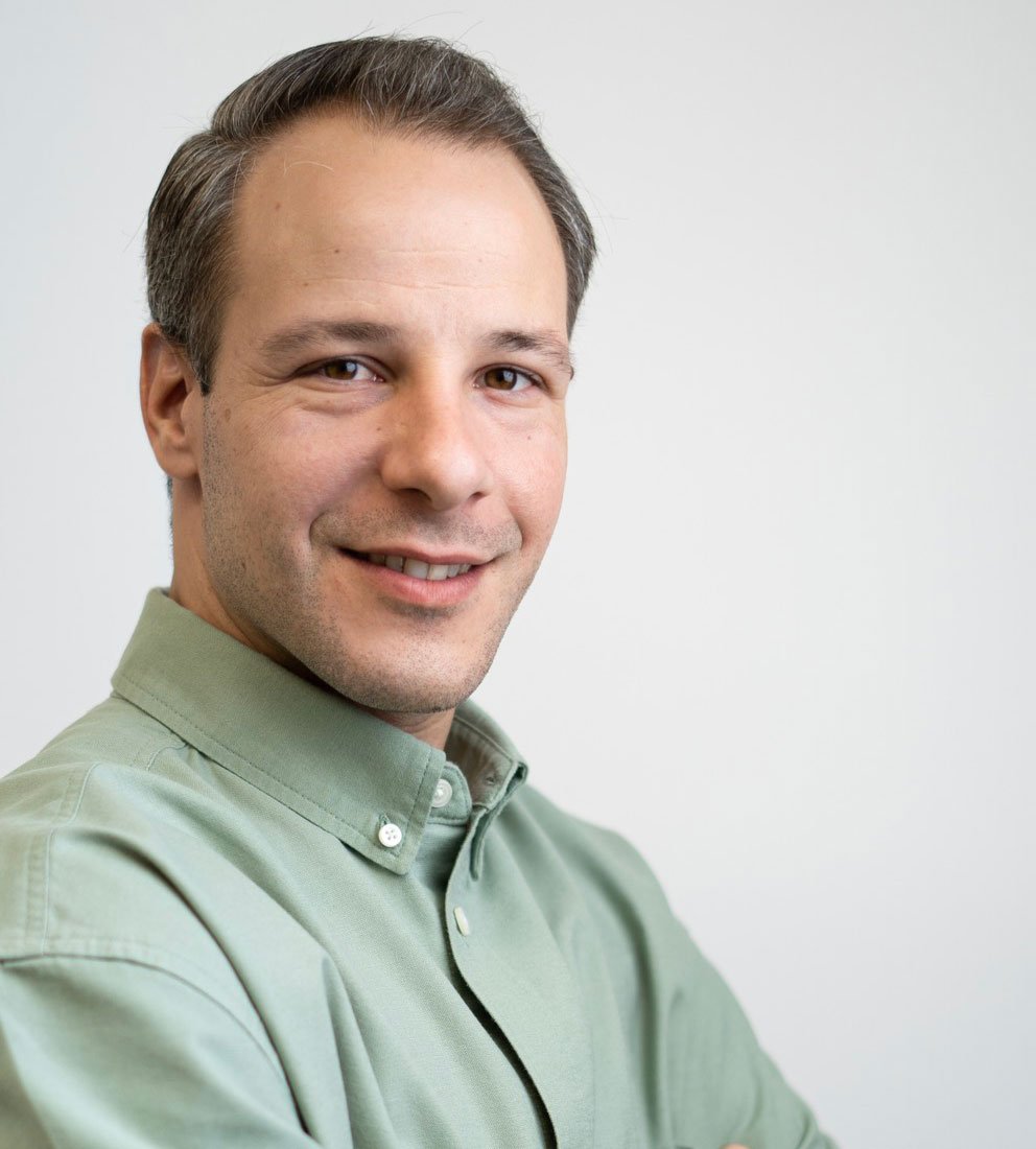 Γιατί πρέπει να δοθούν τα 250 € σε όλους τους συνταξιούχους