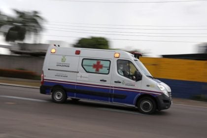 Βραζιλία: Δεκαπέντε νεκροί μετά από σύγκρουση λεωφορείου σε ανάχωμα