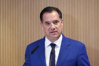 Άδ. Γεωργιάδης για κλείσιμο ραντεβού όπως και τα απογευματινά χειρουργεία