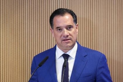 Άδ. Γεωργιάδης: Σημαντική μεταρρύθμιση το ηλεκτρονικό κλείσιμο ραντεβού όπως και τα απογευματινά χειρουργεία