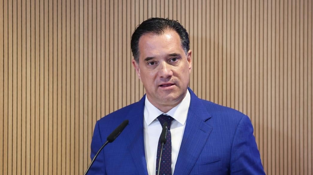 Άδ. Γεωργιάδης: Σημαντική μεταρρύθμιση το ηλεκτρονικό κλείσιμο ραντεβού όπως και τα απογευματινά χειρουργεία