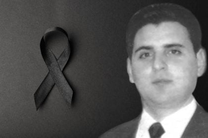 Δυτ. Ελλάδα: Θλίψη για το θάνατο 54χρονου