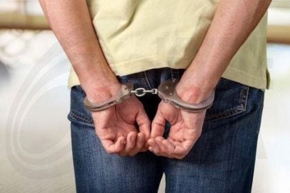 Πάτρα: Χειροπέδες σε 24χρονο για διακίνηση ναρκωτικών