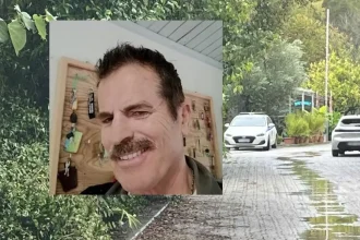 Μεσσηνία: Άφαντος παραμένει ο δράστης της άγριας διπλής δολοφονίας στο κάμπινγκ – Τα 2 σενάρια για τα κίνητρα του δράστη