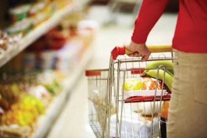 Πότε έρχονται οι μειώσεις τιμών σε 1.000 προϊόντα σούπερ μάρκετ
