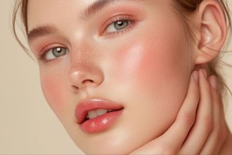 Το πιο βρώμικο beauty εργαλείο του νεσεσέρ σου