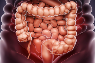 Τρισδιάστατο μοντέλο παχέος εντέρου προσφέρει μεγαλύτερη ακρίβεια στην έρευνα για τον καρκίνο